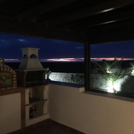 Luxury 3Bed Villa With Heated Private Pool, Full Sky And Free Wifi Playa Blanca  Exterior photo